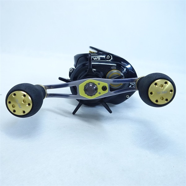 １４タトゥーラＴＷ１０３ＨＬ－ＴＷ